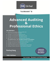 Advanced_Auditing_&_Professional_Ethics_(CA-Final)_
 - Mahavir Law House (MLH)